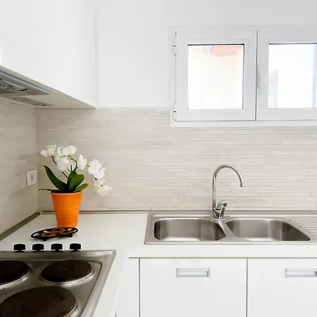Appartamento Stunning With An Amazing Terrace Firenze